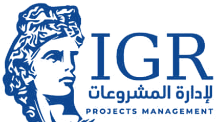 IGR Projects Management